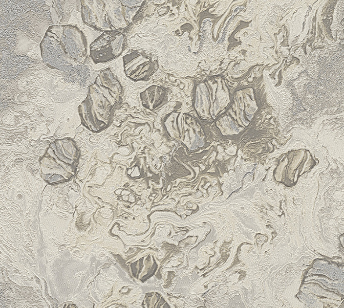 Wallpaper Emiliana Parati Fusione 73527