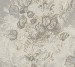 Wallpaper Emiliana Parati Fusione 73527