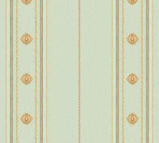 Шпалери Adawall Seyyah 1309-4