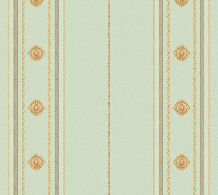 Шпалери Adawall Seyyah 1309-4