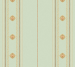 Шпалери Adawall Seyyah 1309-4