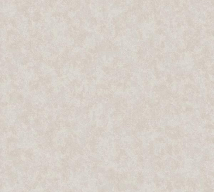 Wallpaper Du&Ka Voyage 24262-2