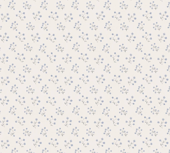 Wallpaper AS Creation Maison Charme 390741