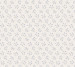 Wallpaper AS Creation Maison Charme 390741