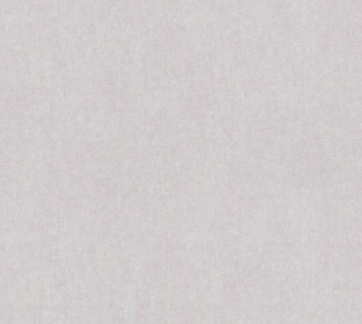 Wallpaper Rasch Textil Amiata 296364