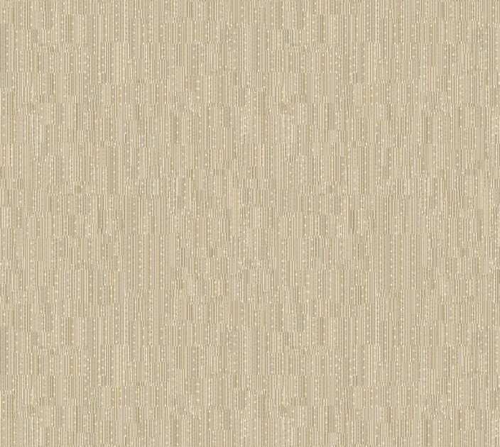 Шпалери Trendsetter Renzo RE4702