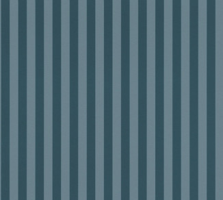 Шпалери Rasch Textil Petite Fleur 5 288475