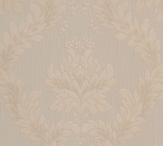 Wallpaper Limonta Ornamenta 5 L95121