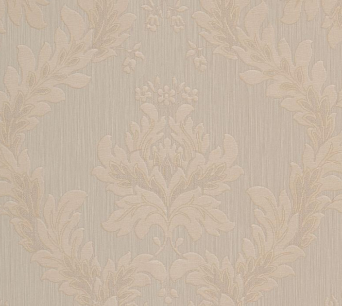 Шпалери Limonta Ornamenta 5 L95121