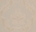 Шпалери Limonta Ornamenta 5 L95121