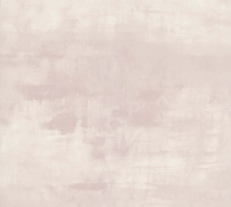 Шпалери Lutece Couleurs&Matieres 51194003A