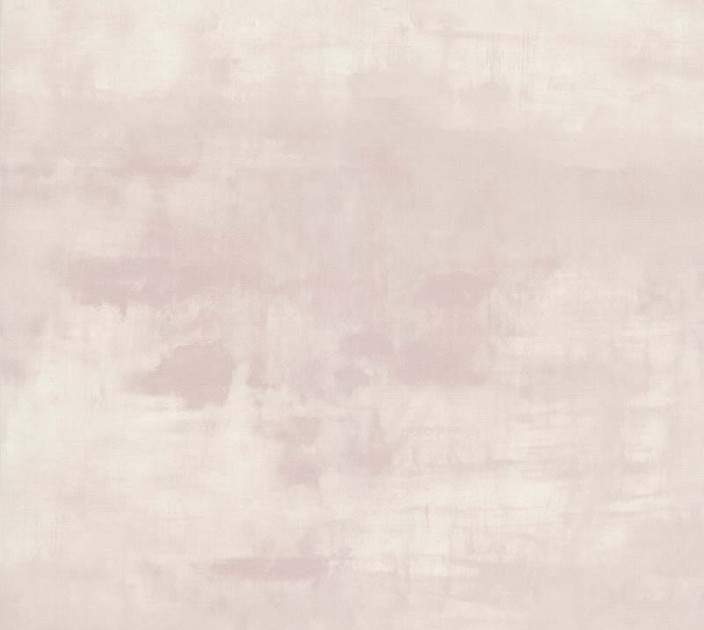 Шпалери Lutece Couleurs&Matieres 51194003A