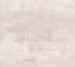 Шпалери Lutece Couleurs&Matieres 51194003A