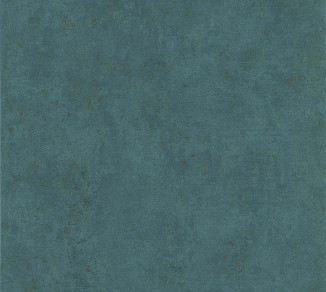Шпалери Lutece Couleurs&Matieres 51192804B