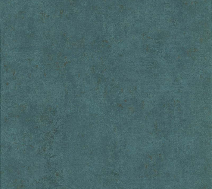 Wallpaper Lutece Couleurs&Matieres 51192804B