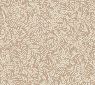 Holden The Lost Gardens Wallpaper 91652