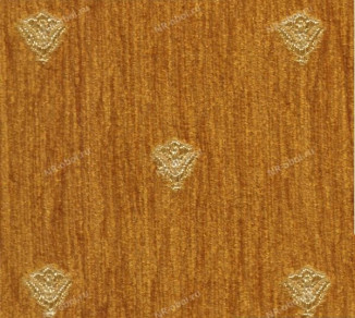 Шпалери Sangiorgio Versailles M384-264