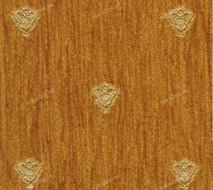Wallpaper Sangiorgio Versailles M384-264