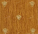 Wallpaper Sangiorgio Versailles M384-264