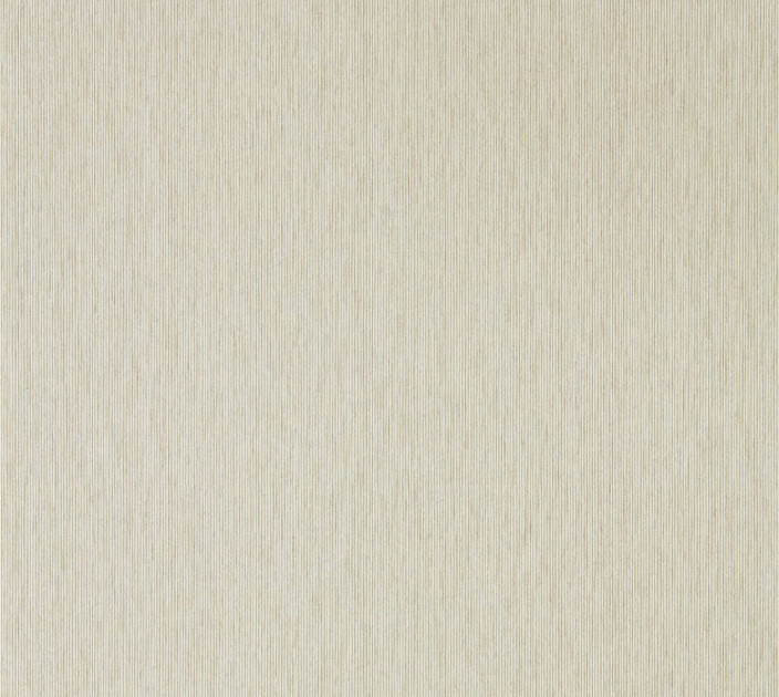 Sanderson Littlemore Wallpaper DLMW216915