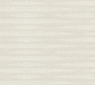 Шпалери Rasch Textil Matera 298719