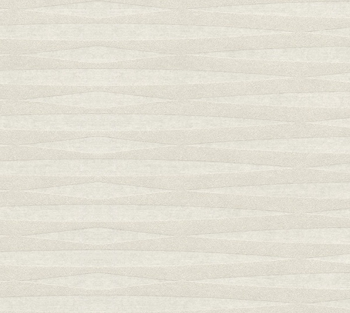 Шпалери Rasch Textil Matera 298719