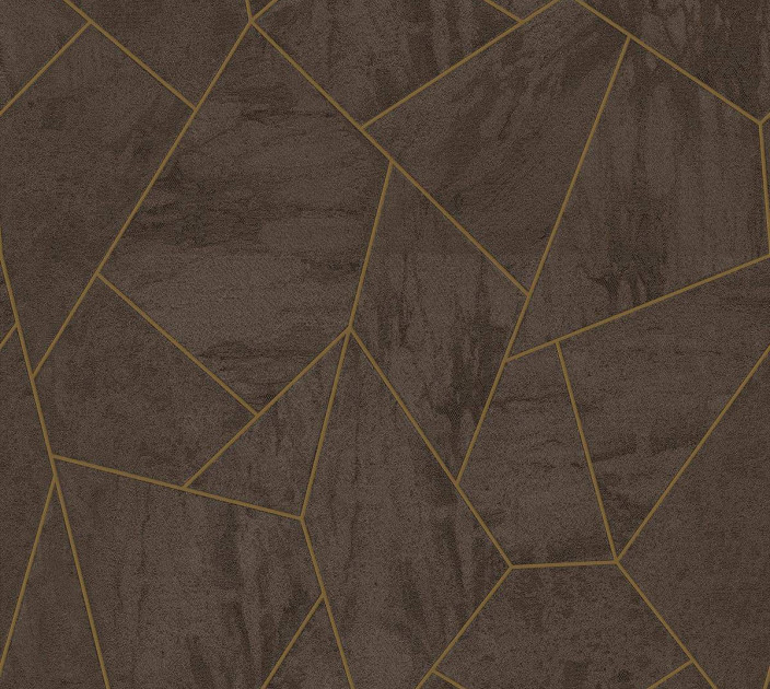 Wallpaper Trendsetter Thom TH9815