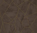 Wallpaper Trendsetter Thom TH9815