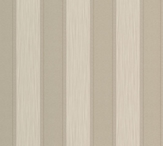 Wallpaper Limonta Ornamenta 5 L95207