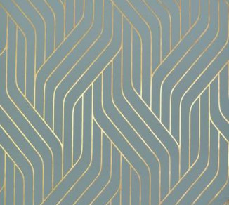 Wallpaper York Modern Metals NW3520