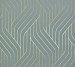 Шпалери York Modern Metals NW3520