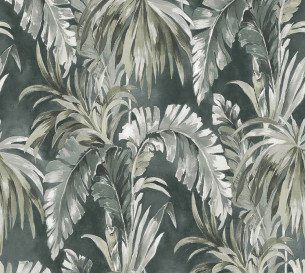 Wallpaper Decoprint Essentials EE22531
