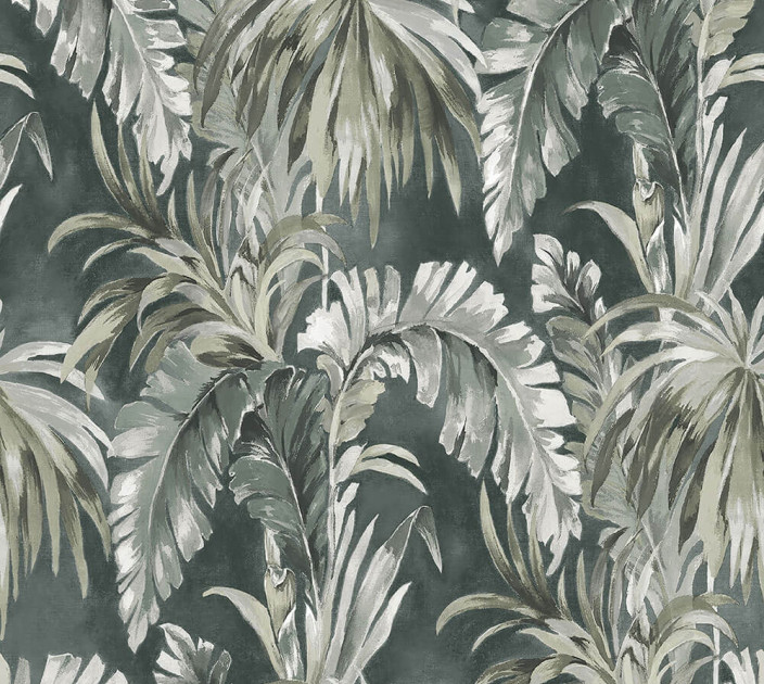 Wallpaper Decoprint Essentials EE22531