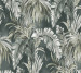 Wallpaper Decoprint Essentials EE22531
