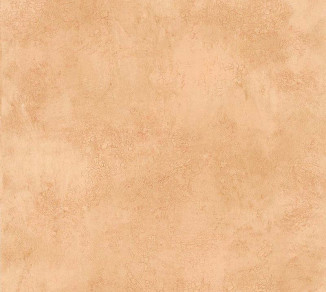 Шпалери Lutece Unis Geo&Faux 11142207