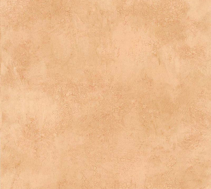Wallpaper Lutece Unis Geo&Faux 11142207