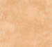 Wallpaper Lutece Unis Geo&Faux 11142207
