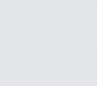 ICH Lullaby Wallpaper 227-3
