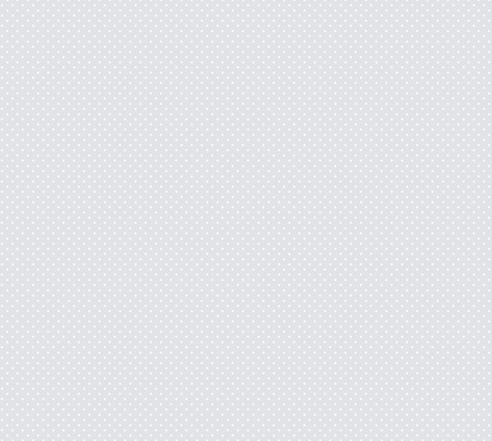 ICH Lullaby Wallpaper 227-3