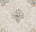 Wallpaper Du&Ka Voyage 24960-3