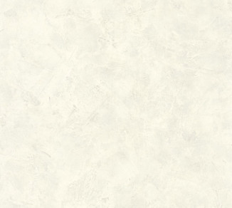 Wallpaper Caselio Patine 2 100227129