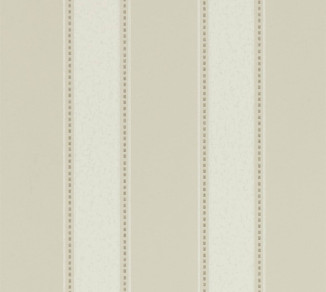 Шпалери Sanderson Littlemore DLMW216889