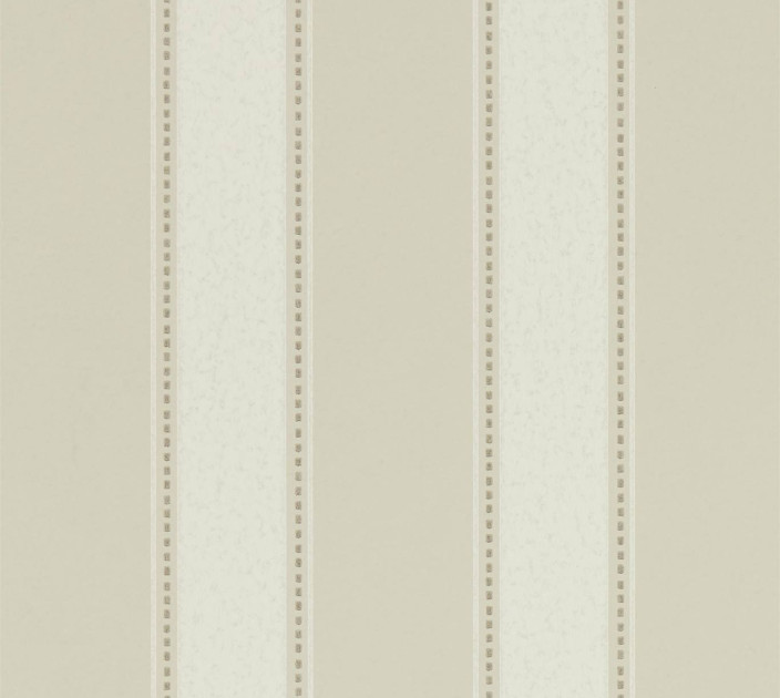 Шпалери Sanderson Littlemore DLMW216889