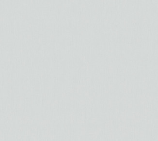 Шпалери BN Wallcoverings Doodleedo 220805