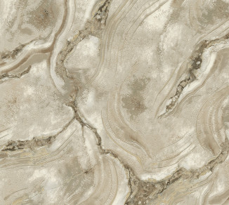 Wallpaper Emiliana Parati Carrara 3 84652 Wallpaper Emiliana Parati Carrara 3 84652