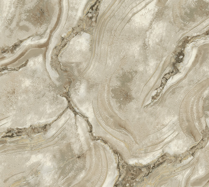 Шпалери Emiliana Parati Carrara 3 84652