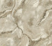 Шпалери Emiliana Parati Carrara 3 84652
