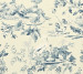 Wallpaper Sanderson One Sixty DCAVAE103
