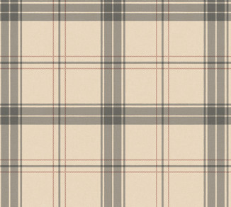 Wallpaper Adawall Alfa 3714-3