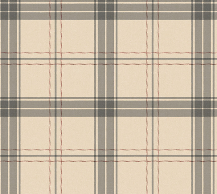 Wallpaper Adawall Alfa 3714-3